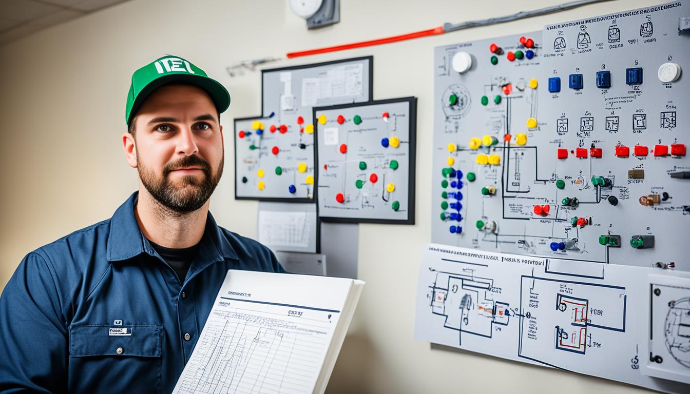 What-is-the-National-Electrical-Code-NEC-in-Electrical-Engineering-01