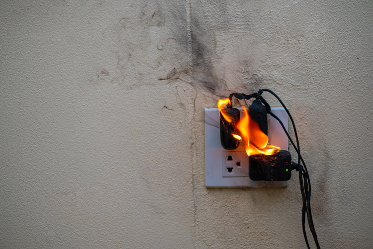 Arc-Flash-01
