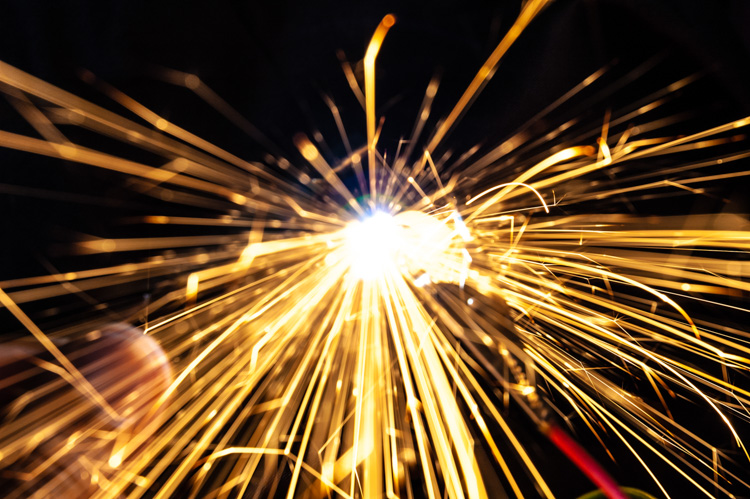 Arc-Flash-04