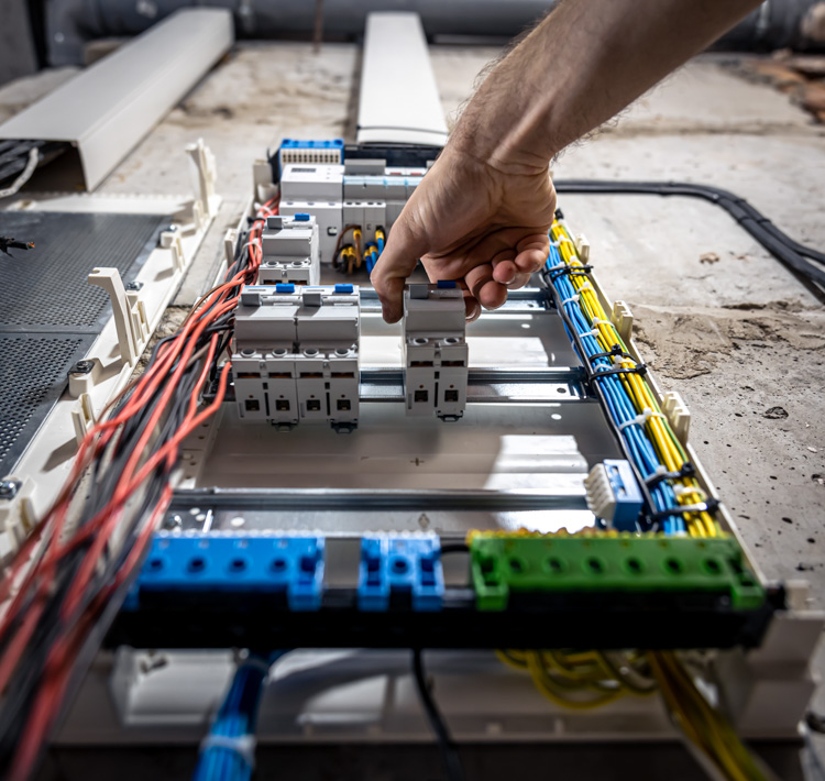 GFCI-Testing-and-Maintenance-01