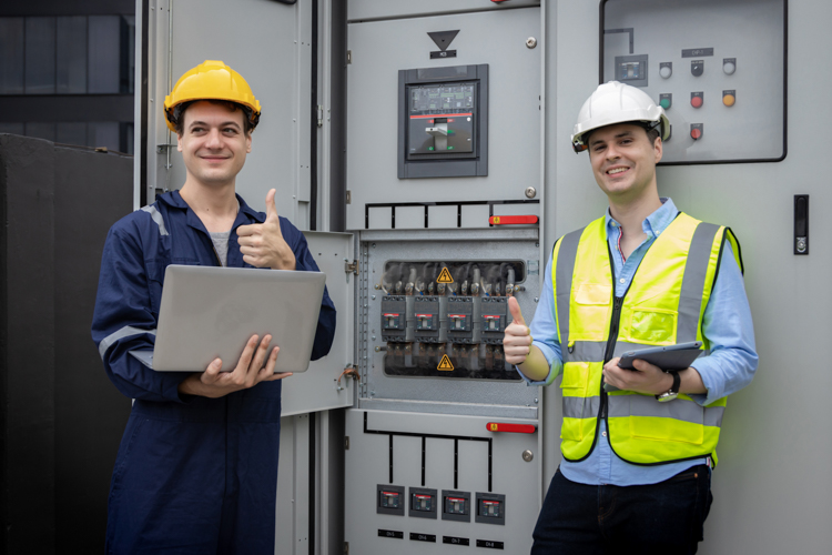 GFCI-Testing-and-Maintenance-03
