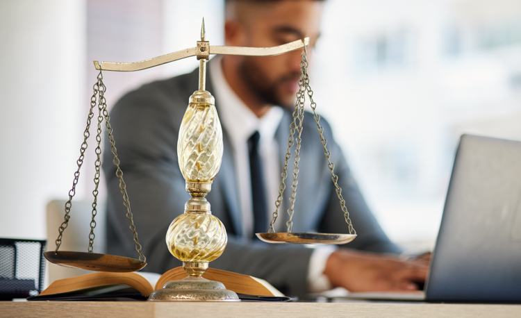 Legal-Standards-and-Compliance-02