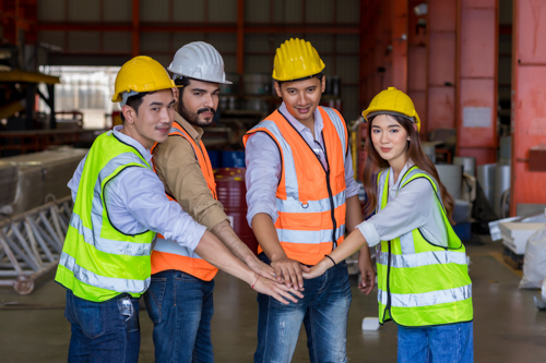 OSHA-Standards-01