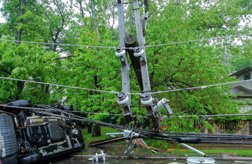 Oil-and-Gas-Industry-Court-Cases-for-Electrical-Engineering-Expert-Witnesses-01