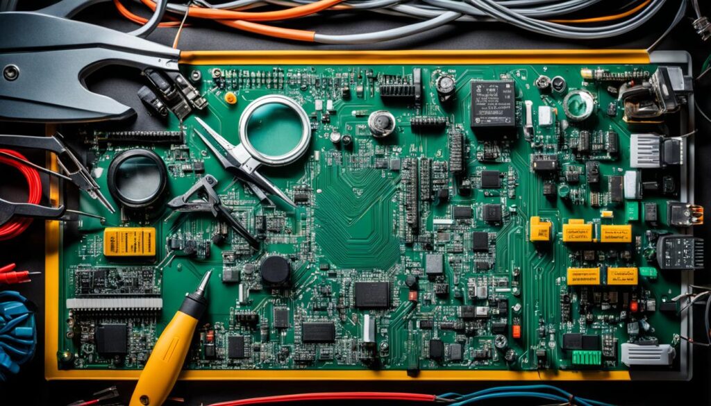 What-is-Forensic-Electrical-Engineering-01