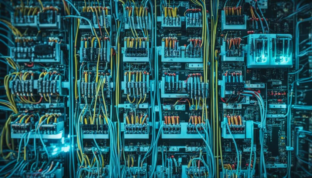 What-is-Forensic-Electrical-Engineering-02