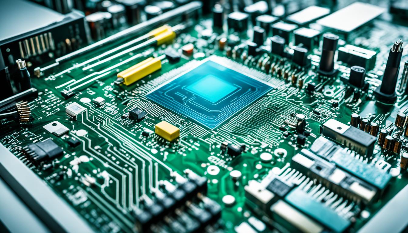 What-is-Forensic-Electrical-Engineering-03