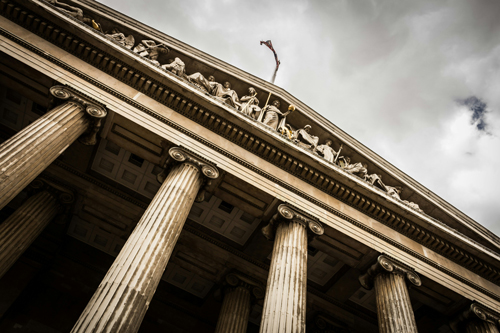 Management-Expert-Witness-in-Electrical-Engineering-Technology-Cases