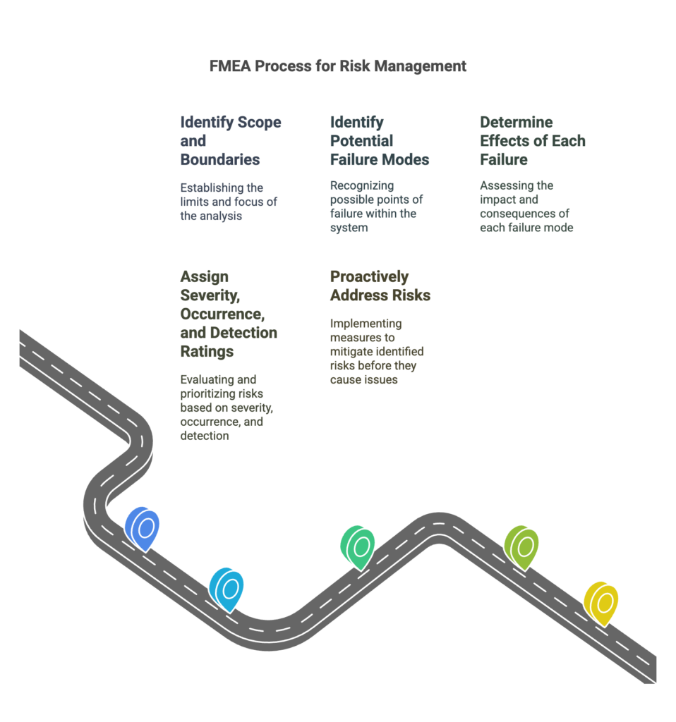 Failure-Mode-and-Effects Analysis-FMEA-00
