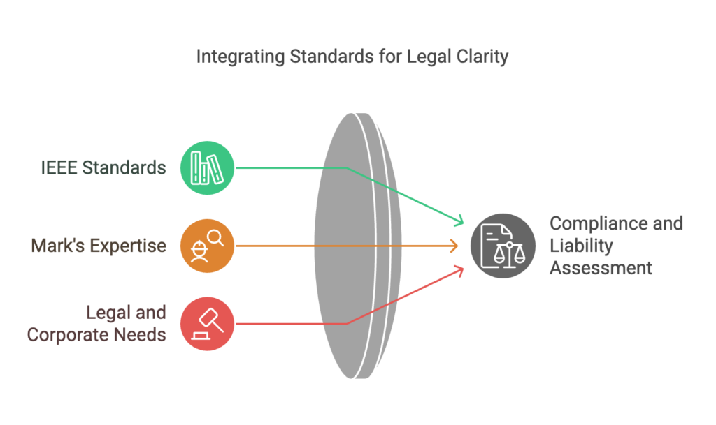IEEE-Standards