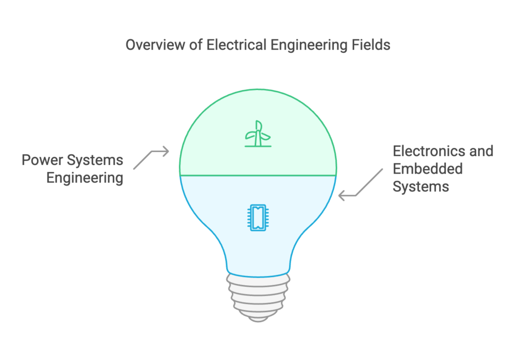 Compliance with international standards is critical in electronics engineering. The International Electrotechnical Commission (IEC) establishes guidelines for electrical components, ensuring safety and interoperability in global markets.
