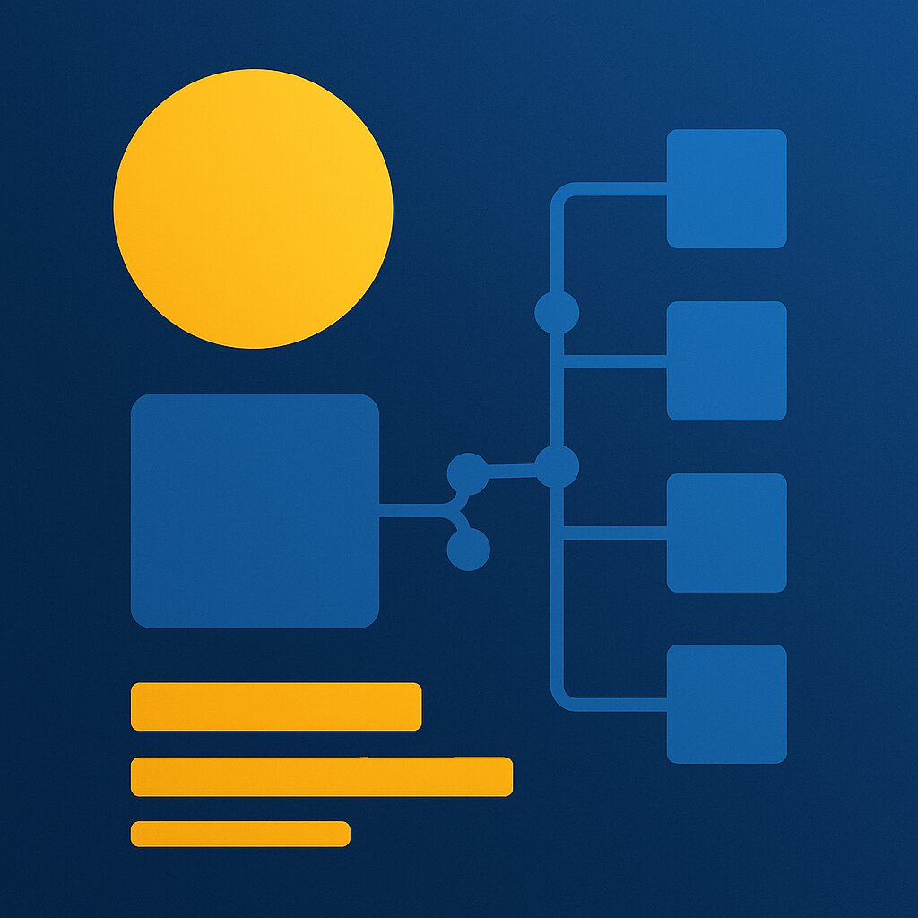 Destination Service Access Point (DSAP)