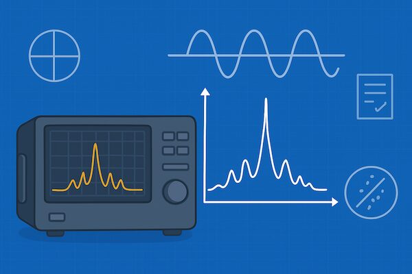 Spectrum-Analysis-Fundamentals