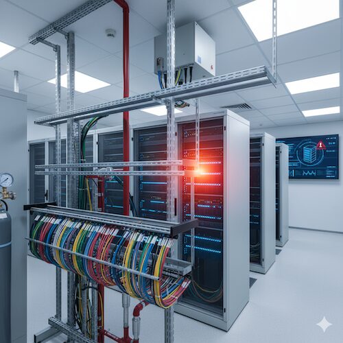 Fire-Protection-in-Telecommunications