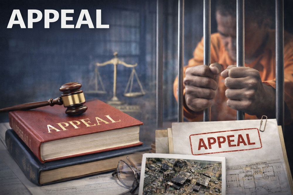 Expert-Witness-Services-Appeal