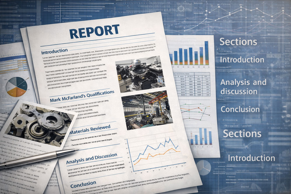 Expert-Witness-Services-Reports