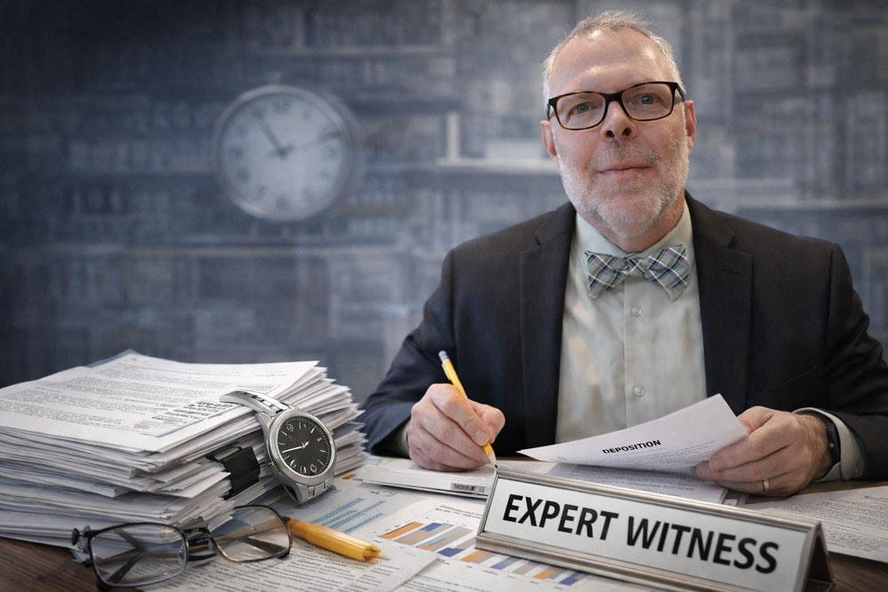 Expert-Witness-Services-Testimony