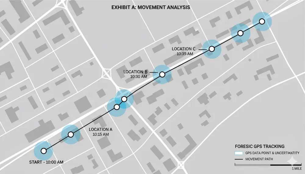 Location-Tracking-Cellular-GPS