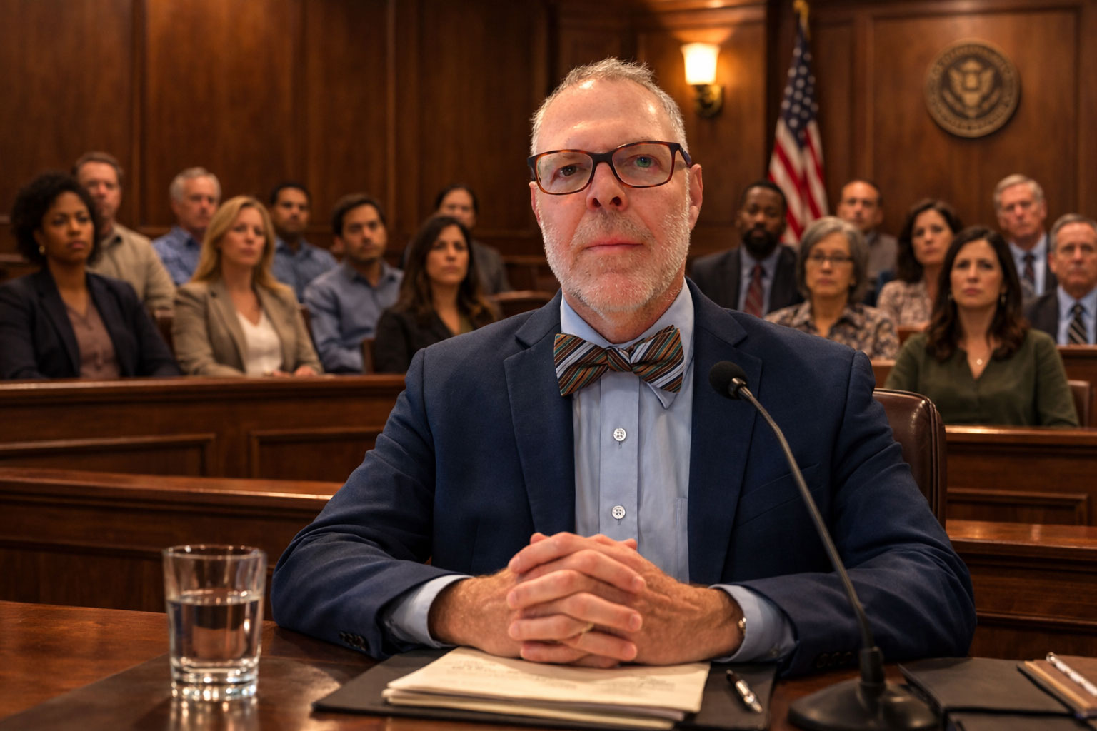 Mark-Discovery-Engineering-Electrical-Engineering-Expert-Witness