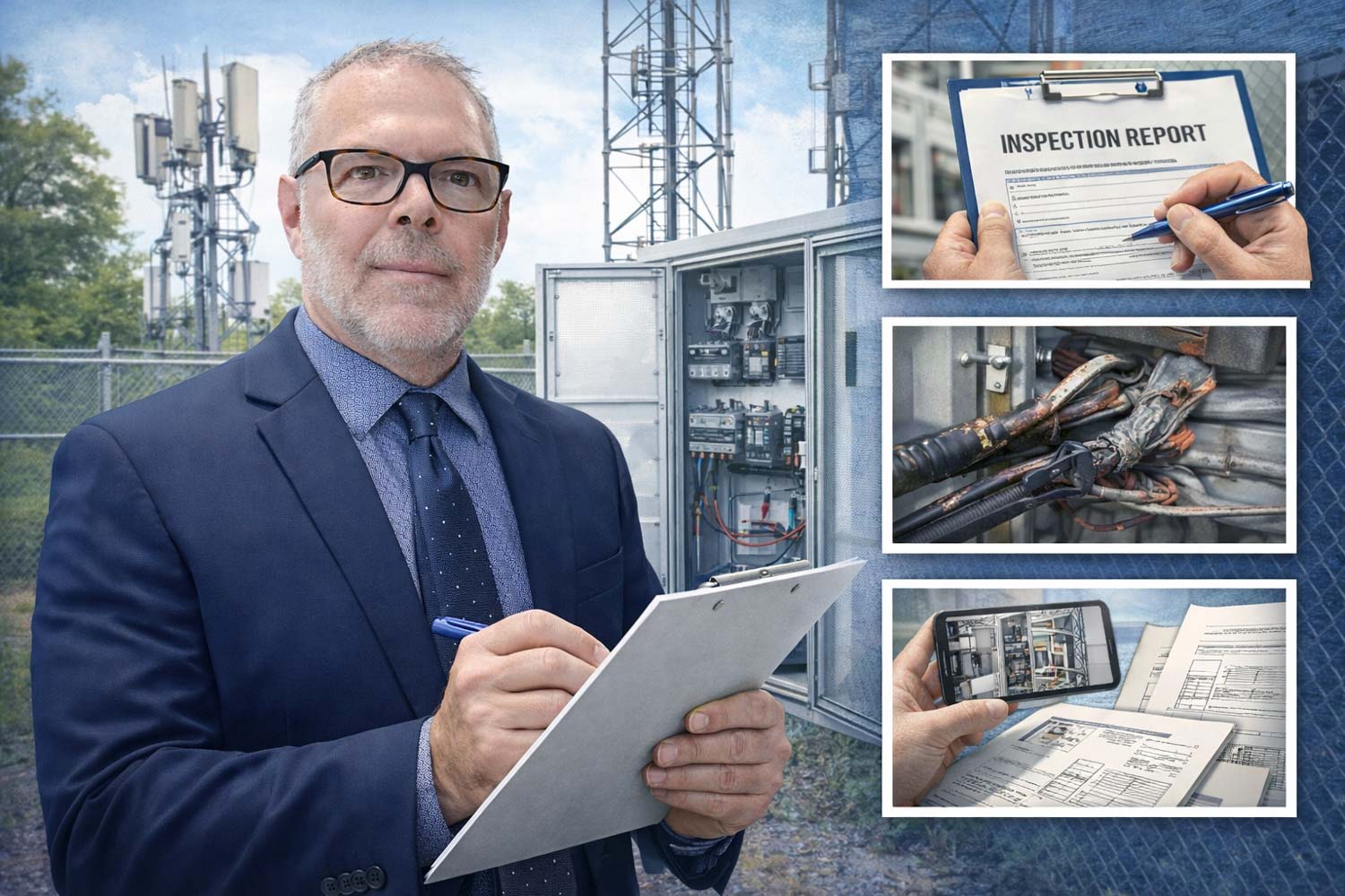 Services-Site-Inspection