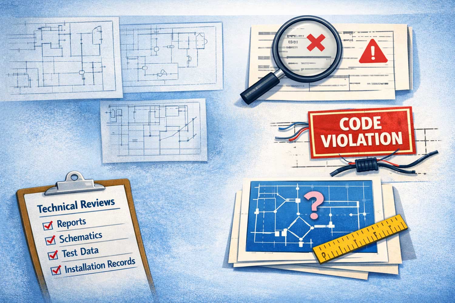 Services-Technical-Review