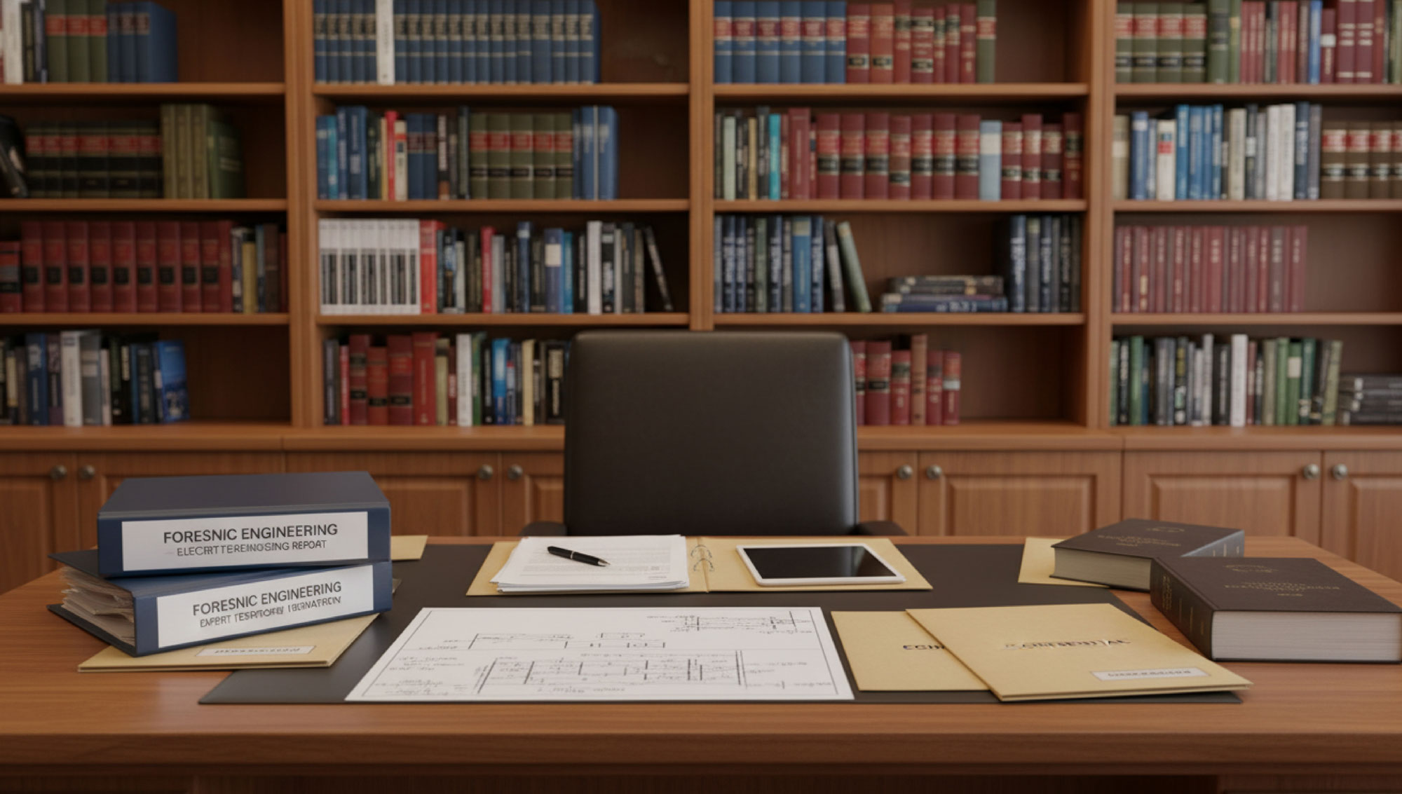 Why-Legal-Teams-Choose-Discovery-Engineering