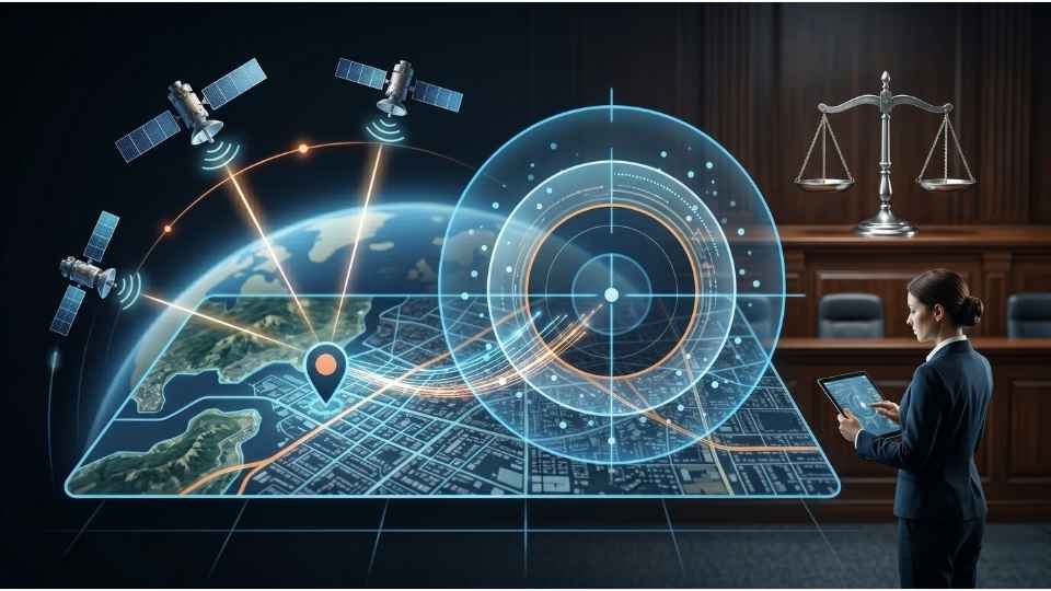 How-GPS-Receiver-Accuracy-Is-Specified-and-What-That-Means-for-Location-Evidence