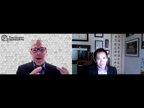Interviews-Forensics-in-a-Distracted-Driving-Case