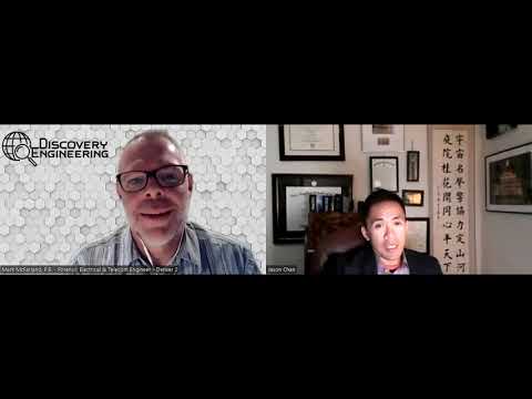 Interviews-The-Science-Behind-The-Fitbit-Murder