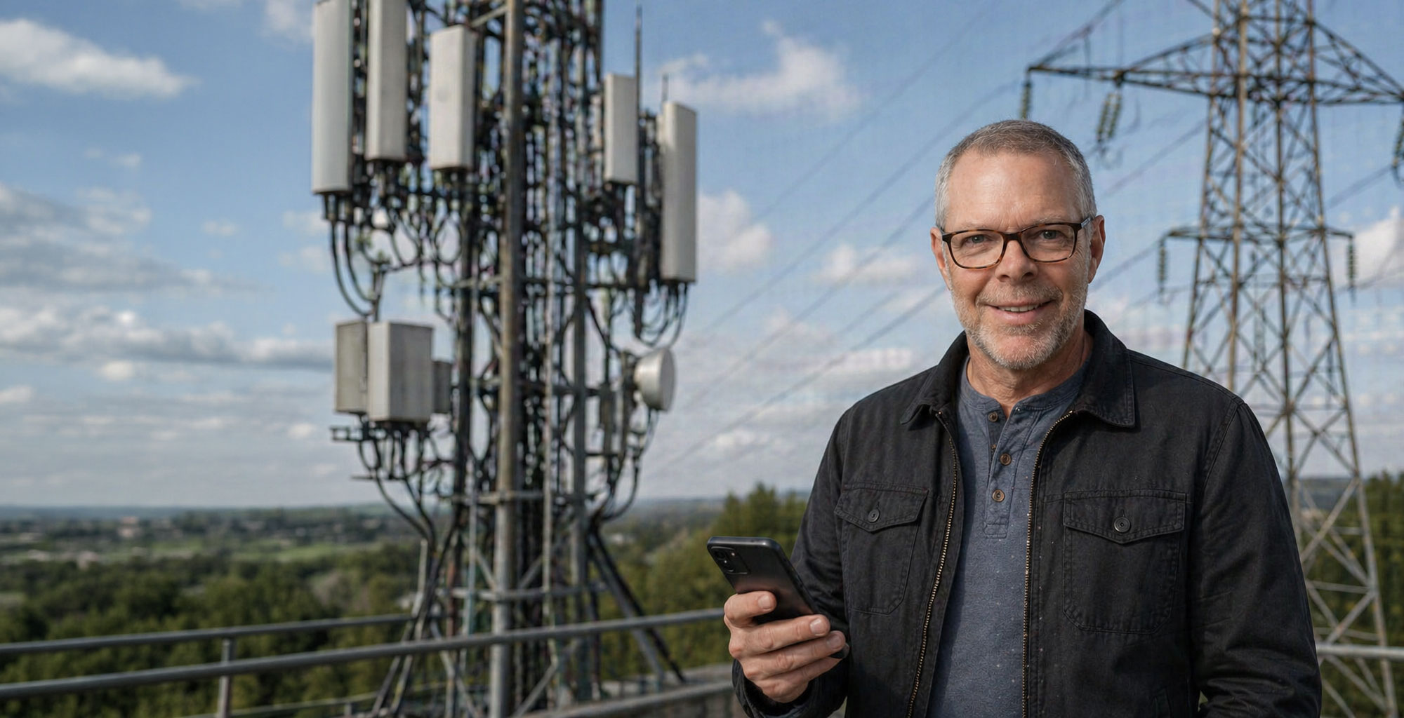 Mark-McFarland-Discovery-Engineering-Electrical-Engineering-Expert-Witness-GPS-Telecommunications-WiFi-Cellular