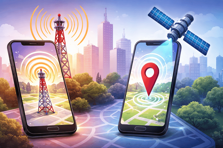 The-Difference-Between-Cell-Site-Location-and-GPS-Location-in-CDRs