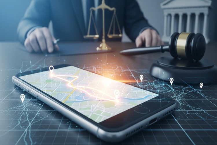 What-are-GPS-Records-in-a-Court-Case