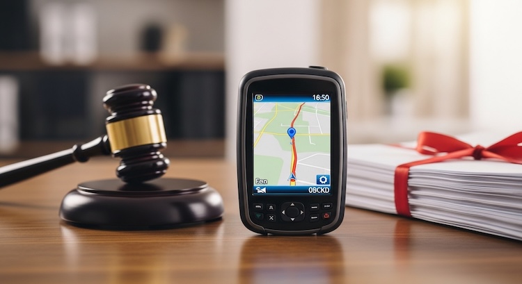 What-is-a-consumer-grade-GPS-and-Their-Role-in-Court-Cases