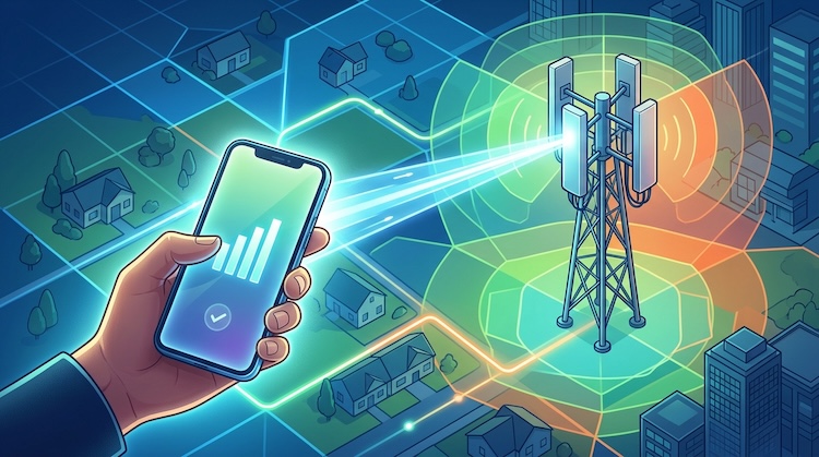 cell-tower-handoff