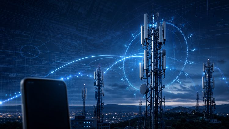Cellular protocol timing and message sequencing